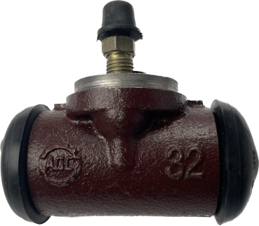 Radbremszylinder GAZ 69